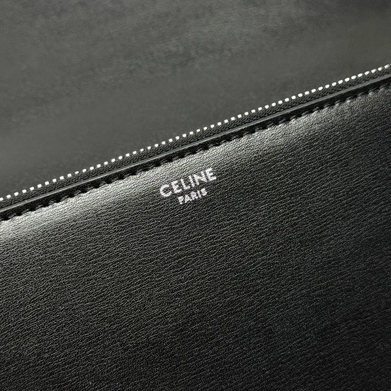 All Categories Celine Women's Bags (Celine) Celine 044