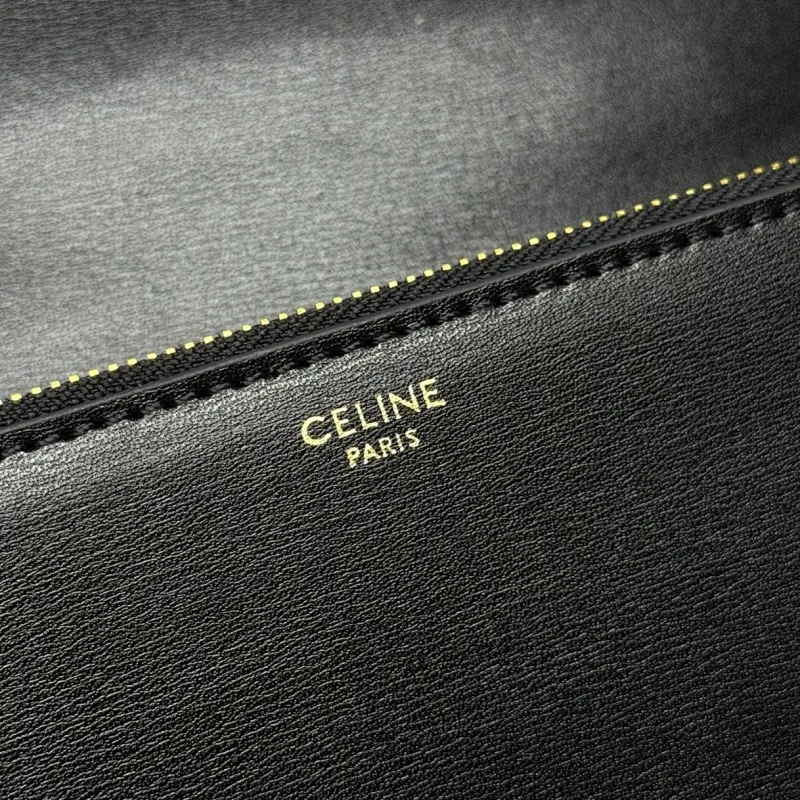 All Categories Celine Women's Bags (Celine) Celine 044