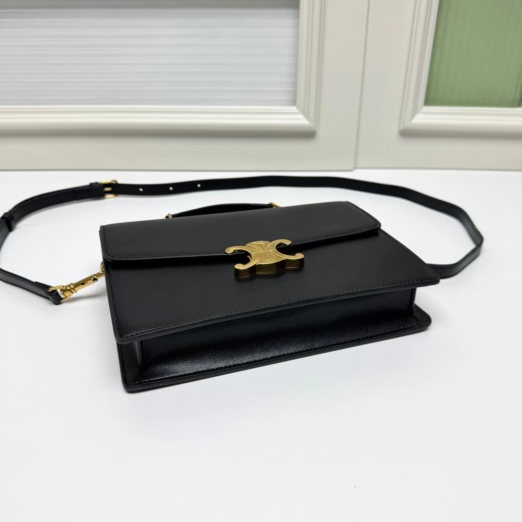All Categories Celine Women's Bags (Celine) Celine 044