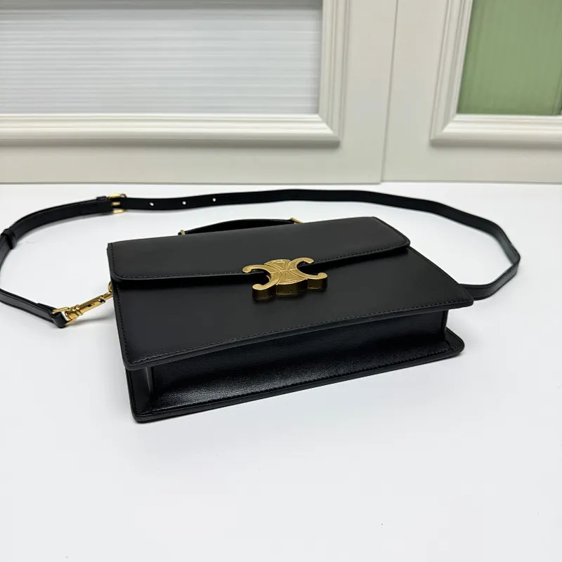 All Categories Celine Women's Bags (Celine) Celine 044