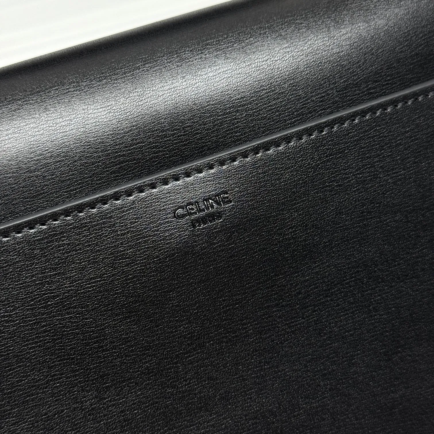 All Categories Celine Women's Bags (Celine) Celine 044