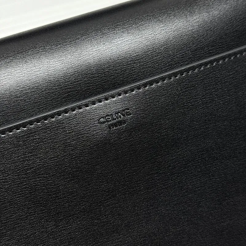 All Categories Celine Women's Bags (Celine) Celine 044