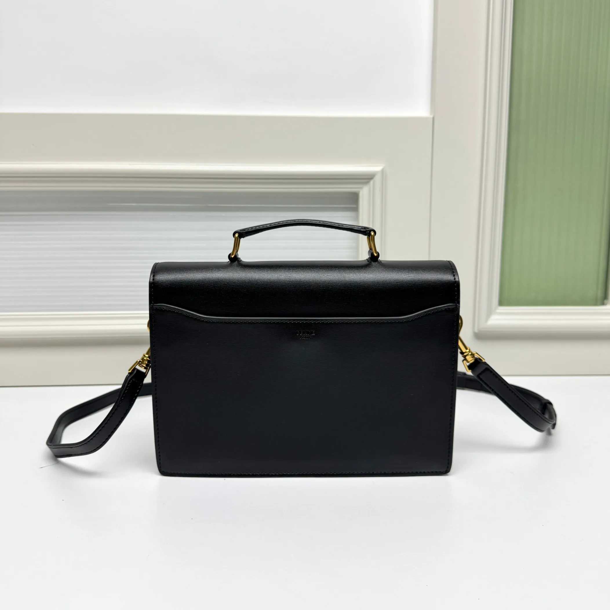 All Categories Celine Women's Bags (Celine) Celine 044
