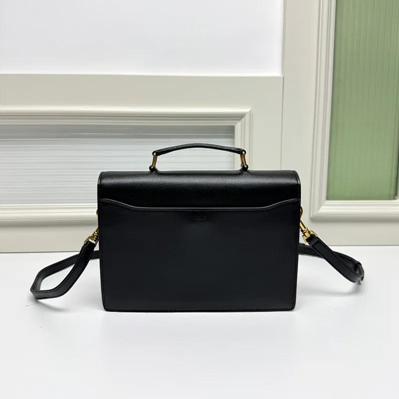All Categories Celine Women's Bags (Celine) Celine 044