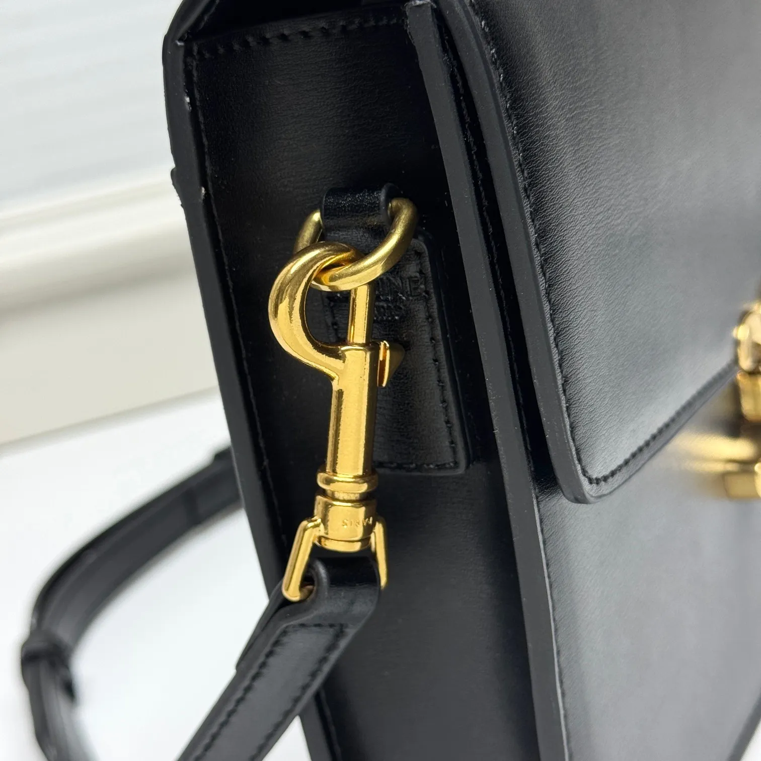 All Categories Celine Women's Bags (Celine) Celine 044