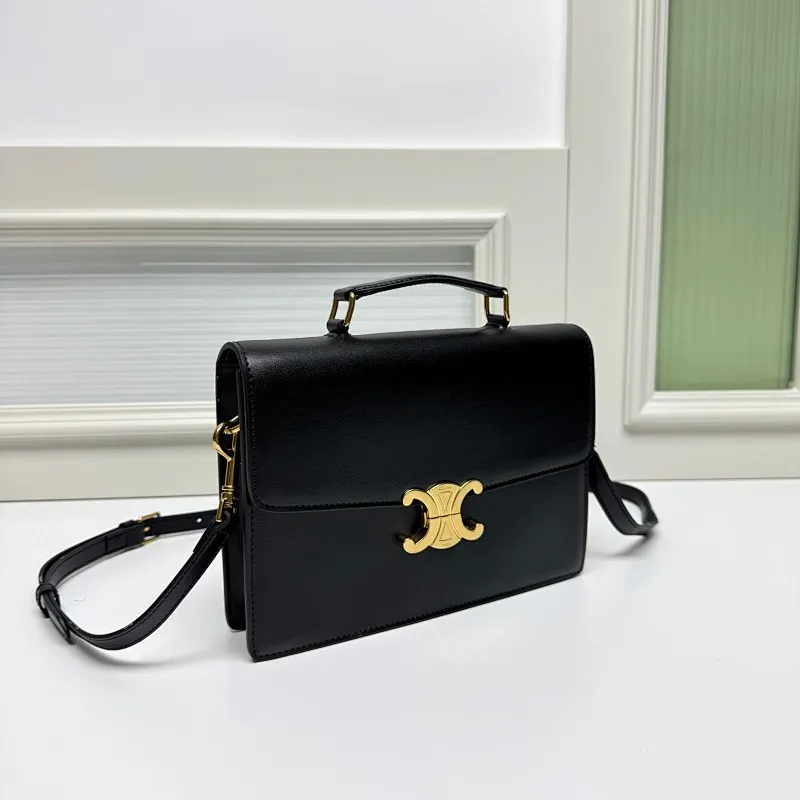 All Categories Celine Women's Bags (Celine) Celine 044