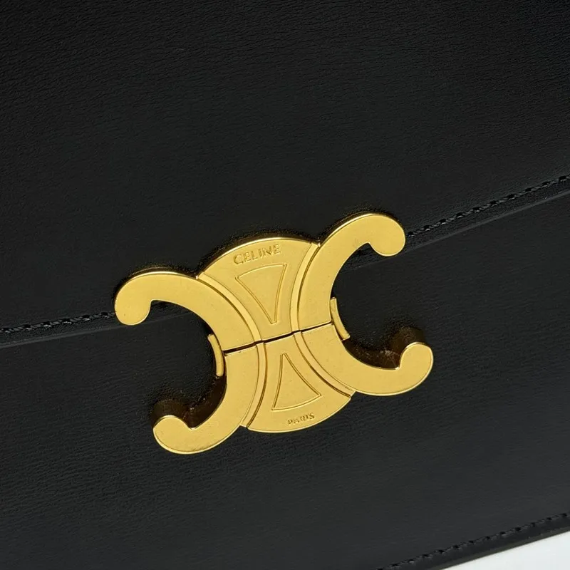 All Categories Celine Women's Bags (Celine) Celine 044