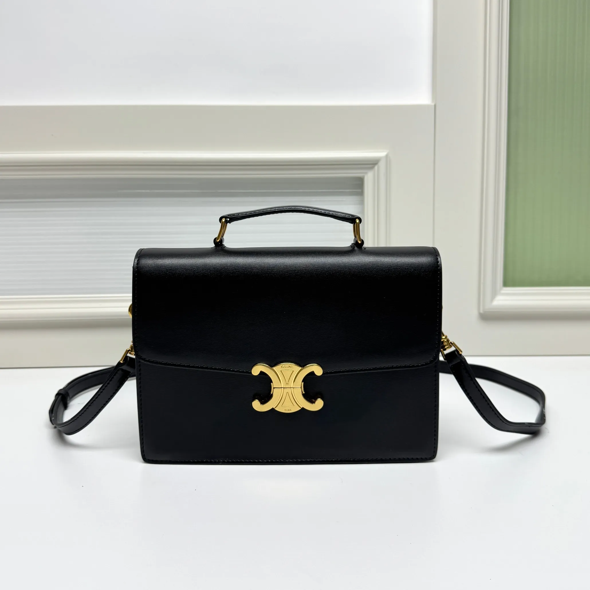 All Categories Celine Women's Bags (Celine) Celine 044