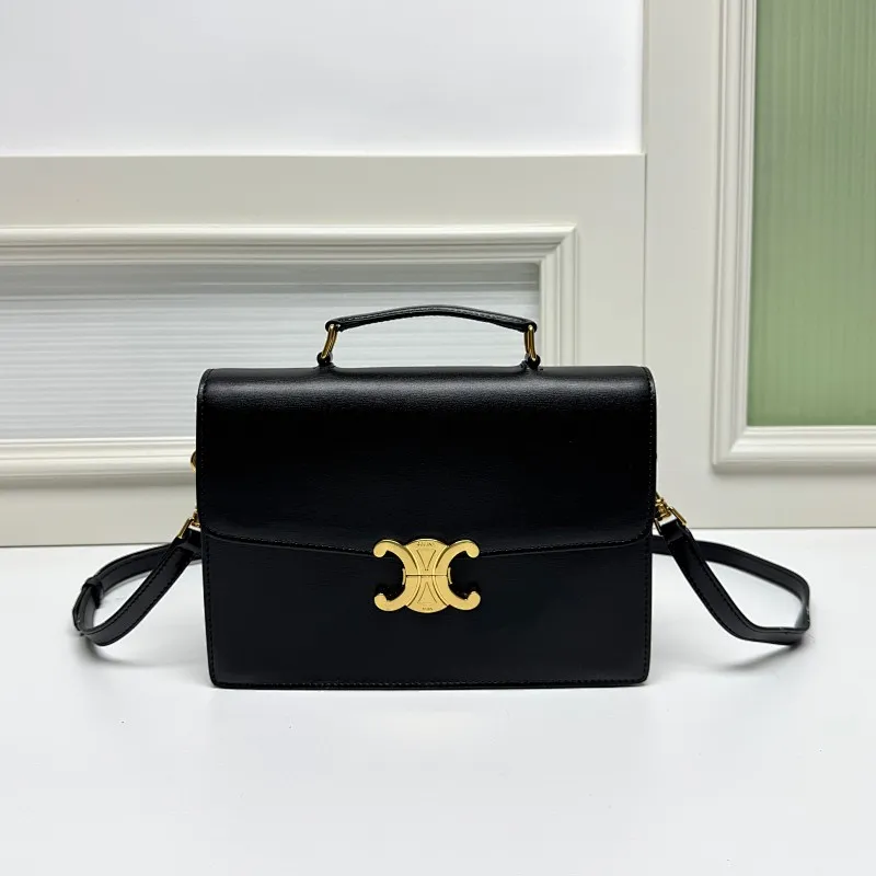 All Categories Celine Women's Bags (Celine) Celine 044