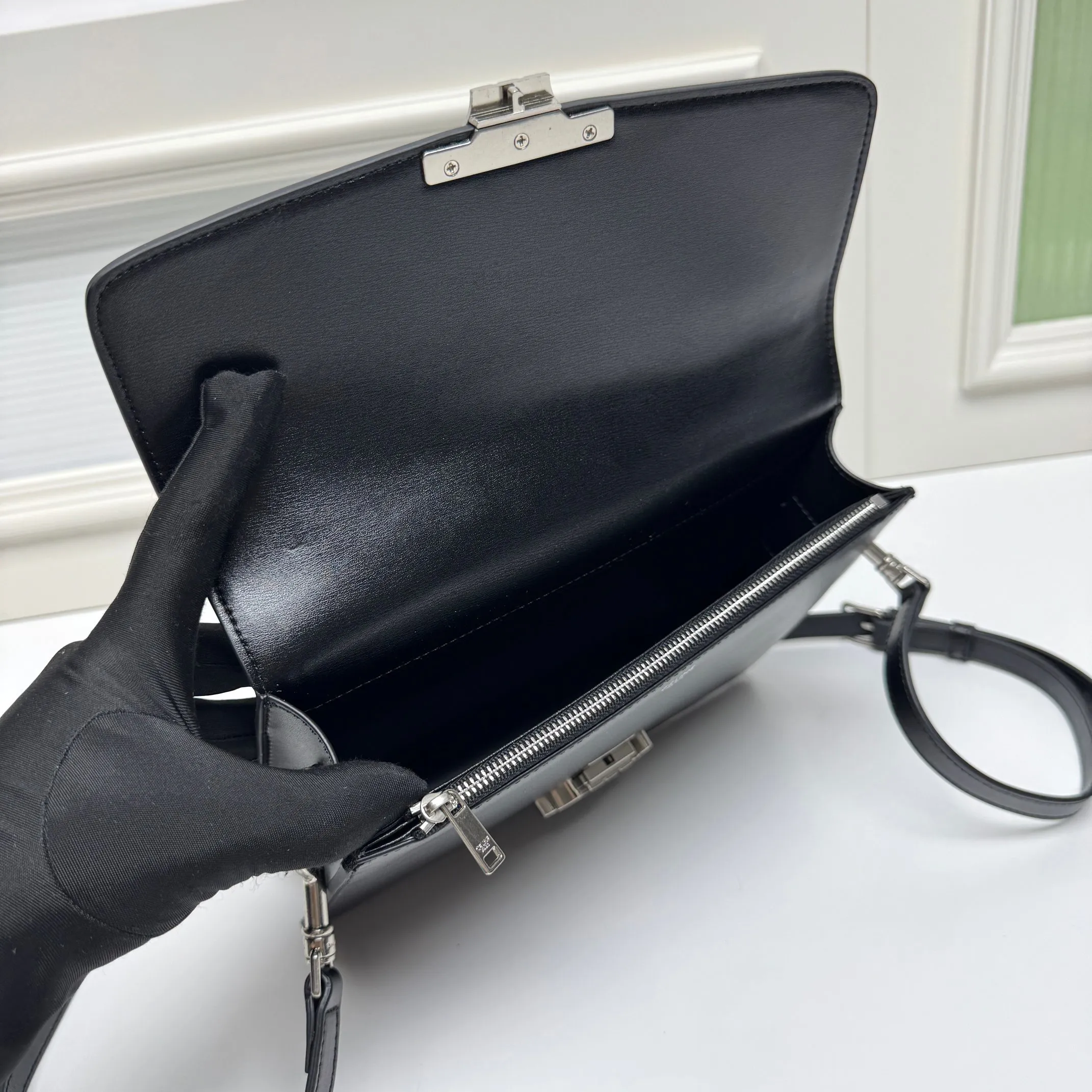 All Categories Celine Women's Bags (Celine) Celine 044
