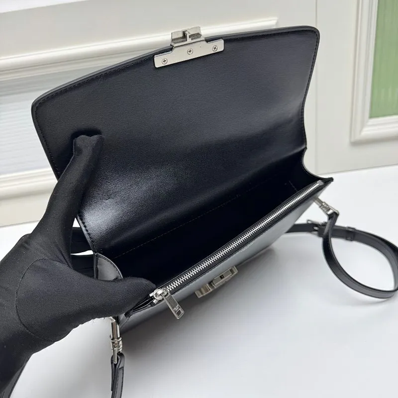 All Categories Celine Women's Bags (Celine) Celine 044