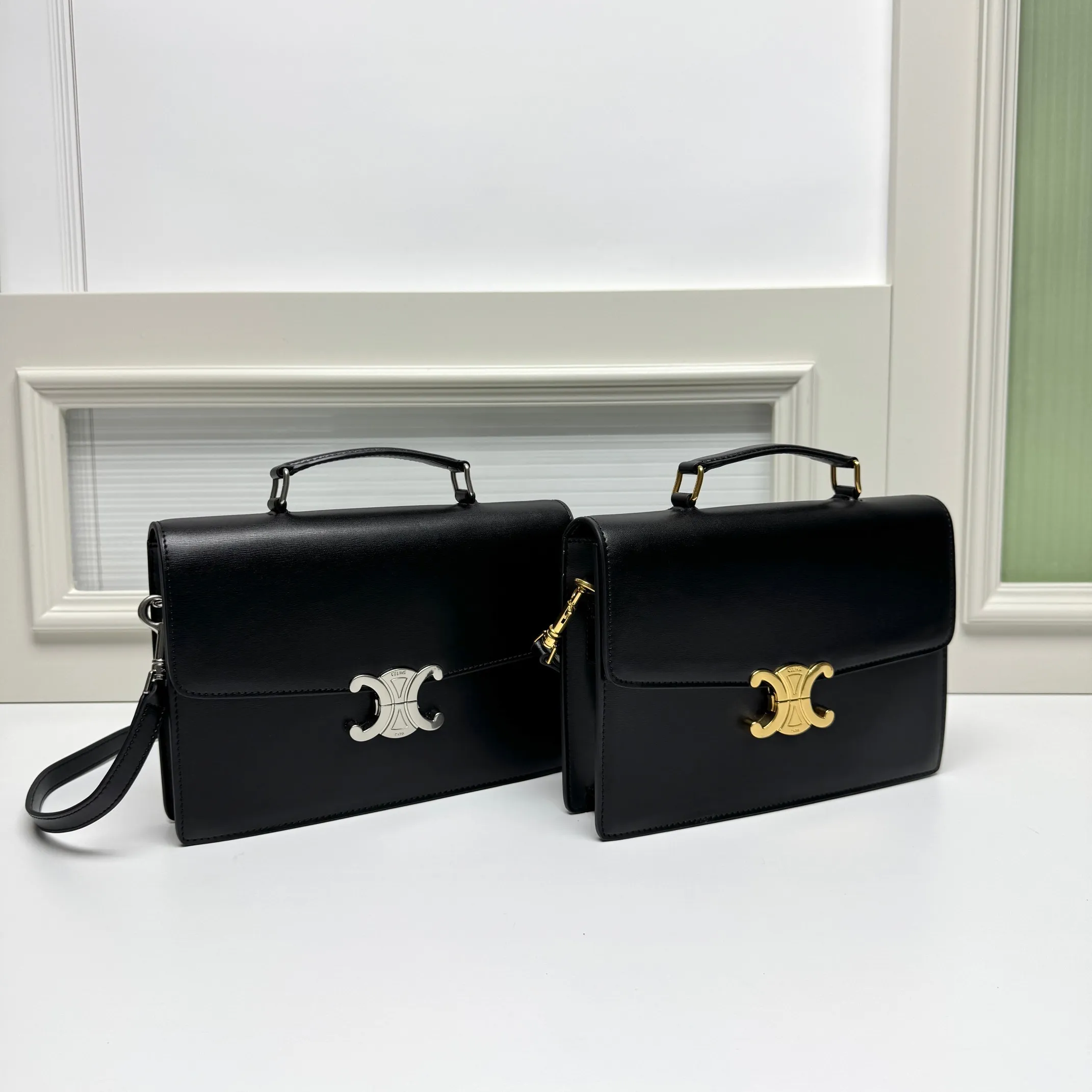 All Categories Celine Women's Bags (Celine) Celine 044