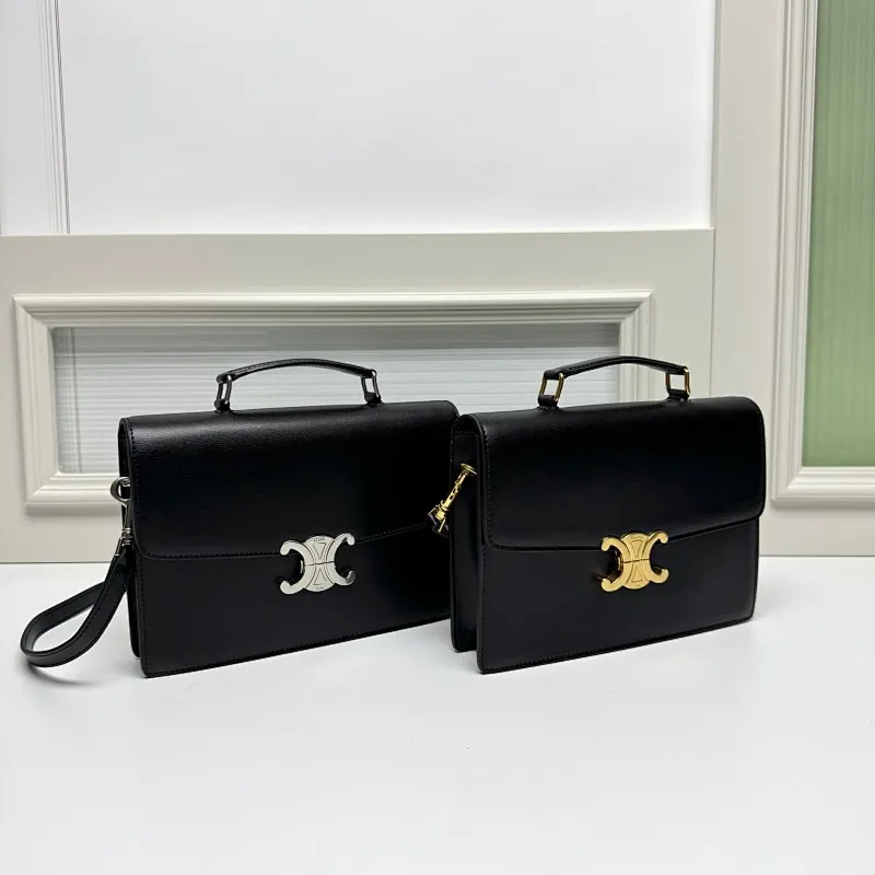 All Categories Celine Women's Bags (Celine) Celine 044