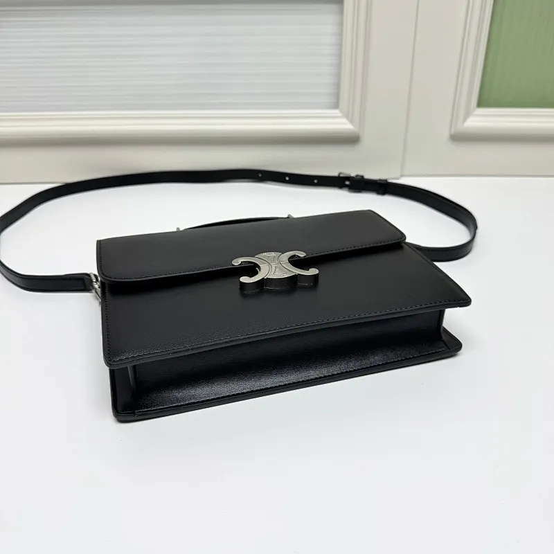 All Categories Celine Women's Bags (Celine) Celine 044