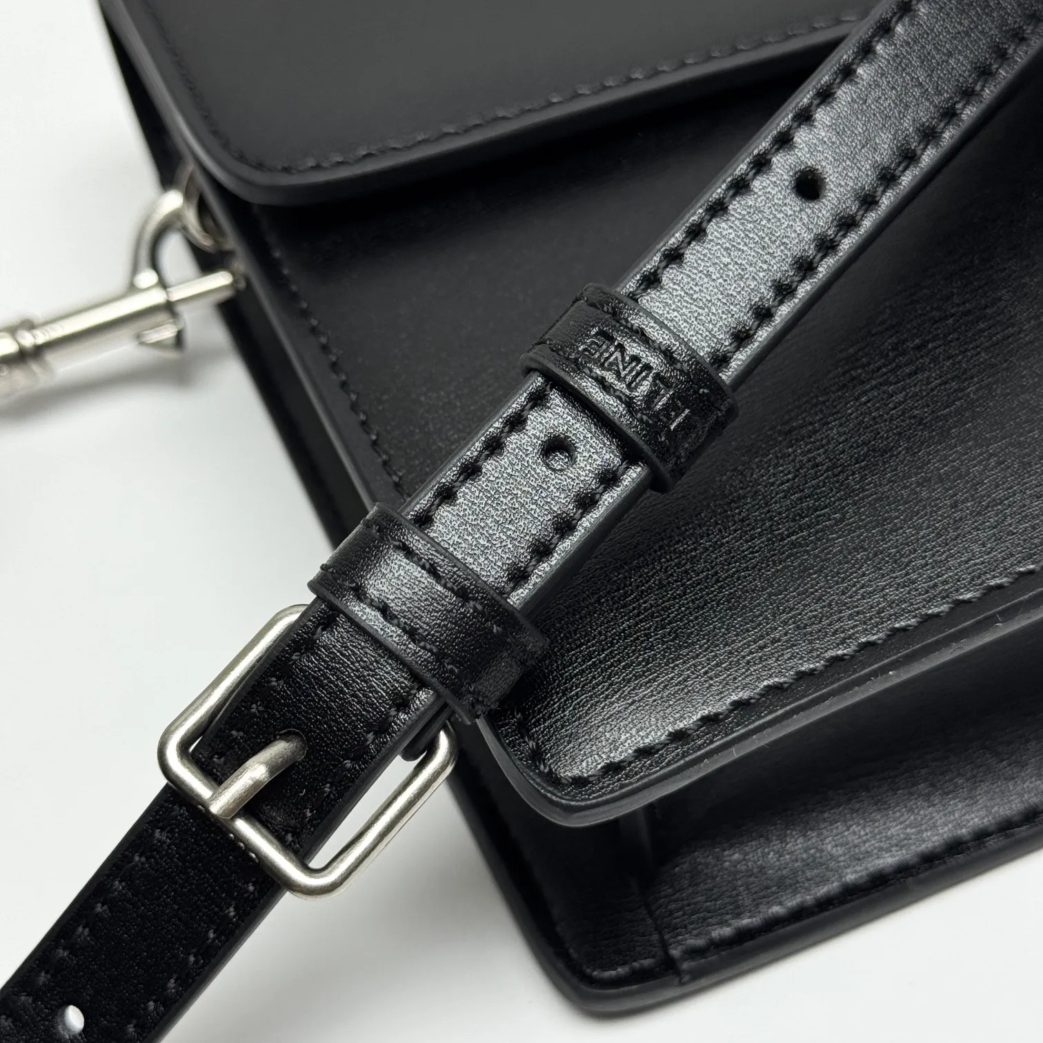 All Categories Celine Women's Bags (Celine) Celine 044