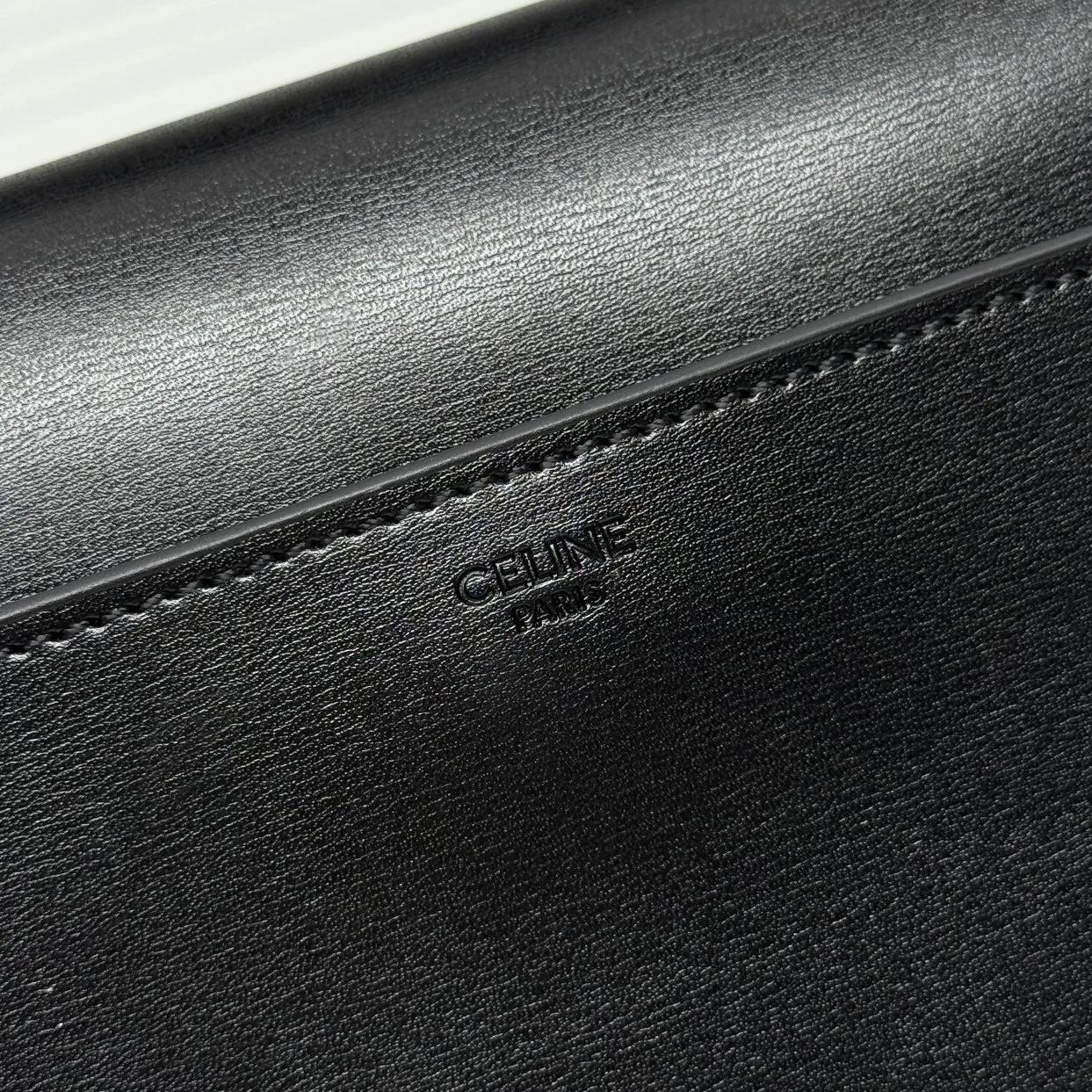 All Categories Celine Women's Bags (Celine) Celine 044