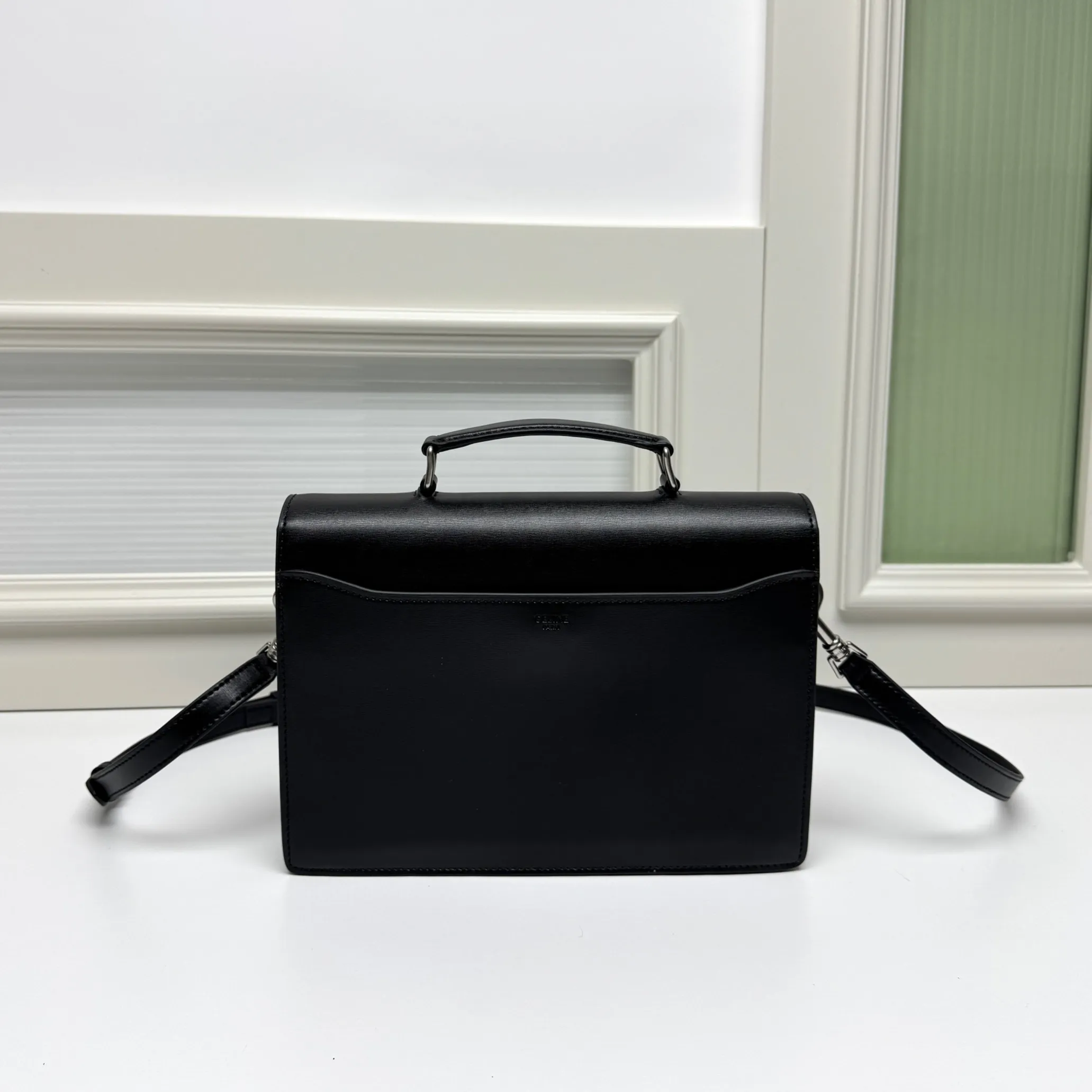 All Categories Celine Women's Bags (Celine) Celine 044