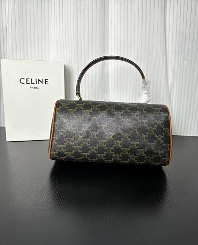 All Categories Celine Women's Bags (Celine) Celine 275