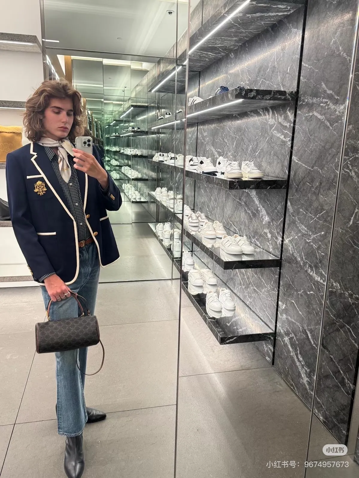 All Categories Celine Women's Bags (Celine) Celine 275