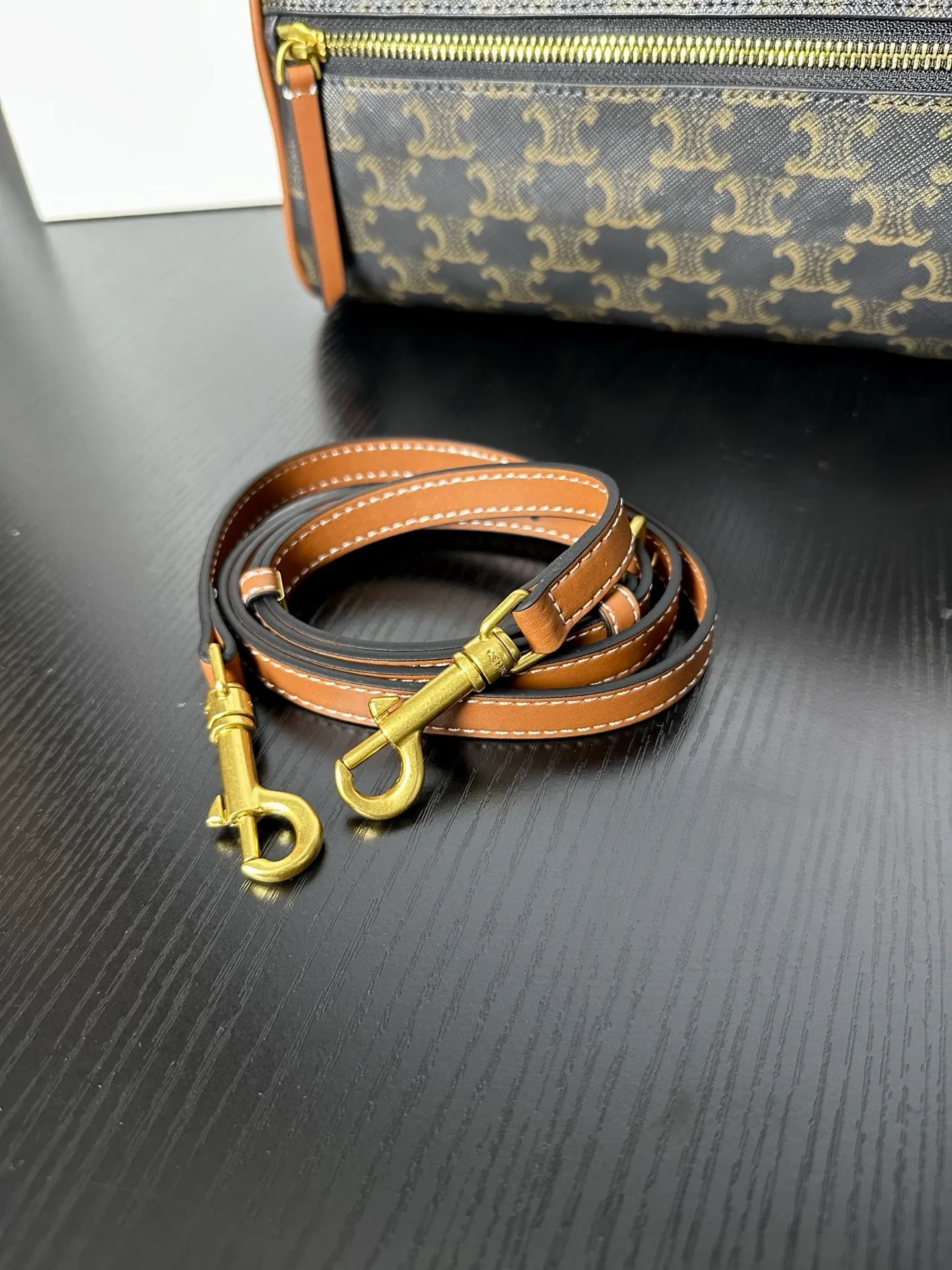 All Categories Celine Women's Bags (Celine) Celine 275