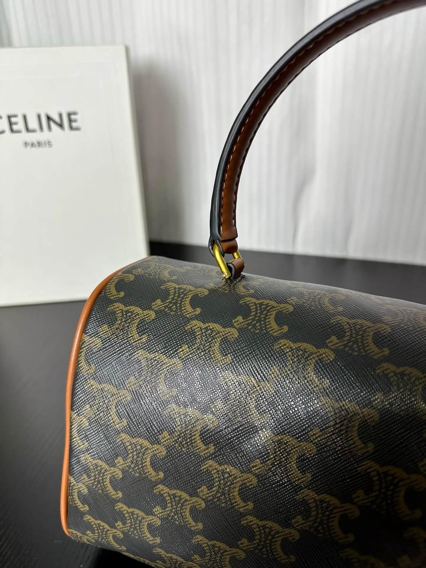 All Categories Celine Women's Bags (Celine) Celine 275