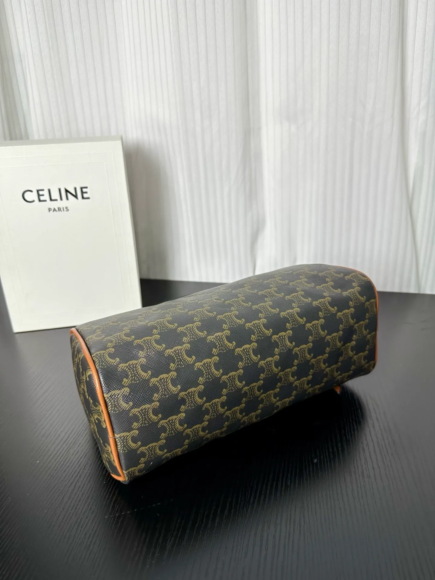 All Categories Celine Women's Bags (Celine) Celine 275