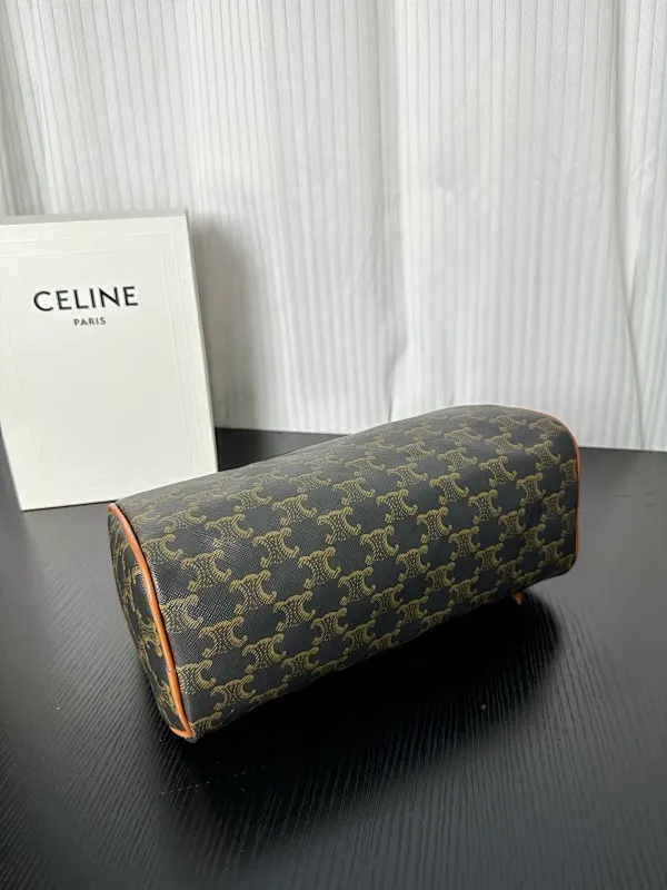 All Categories Celine Women's Bags (Celine) Celine 275