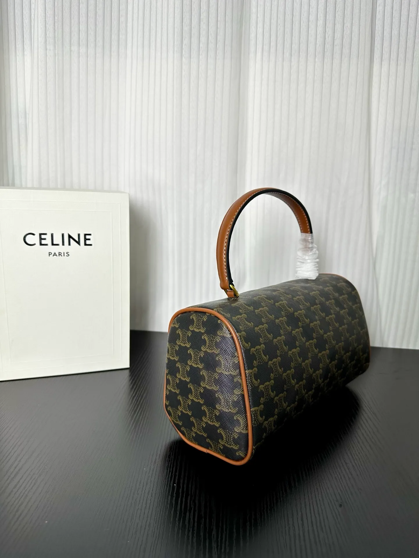 All Categories Celine Women's Bags (Celine) Celine 275