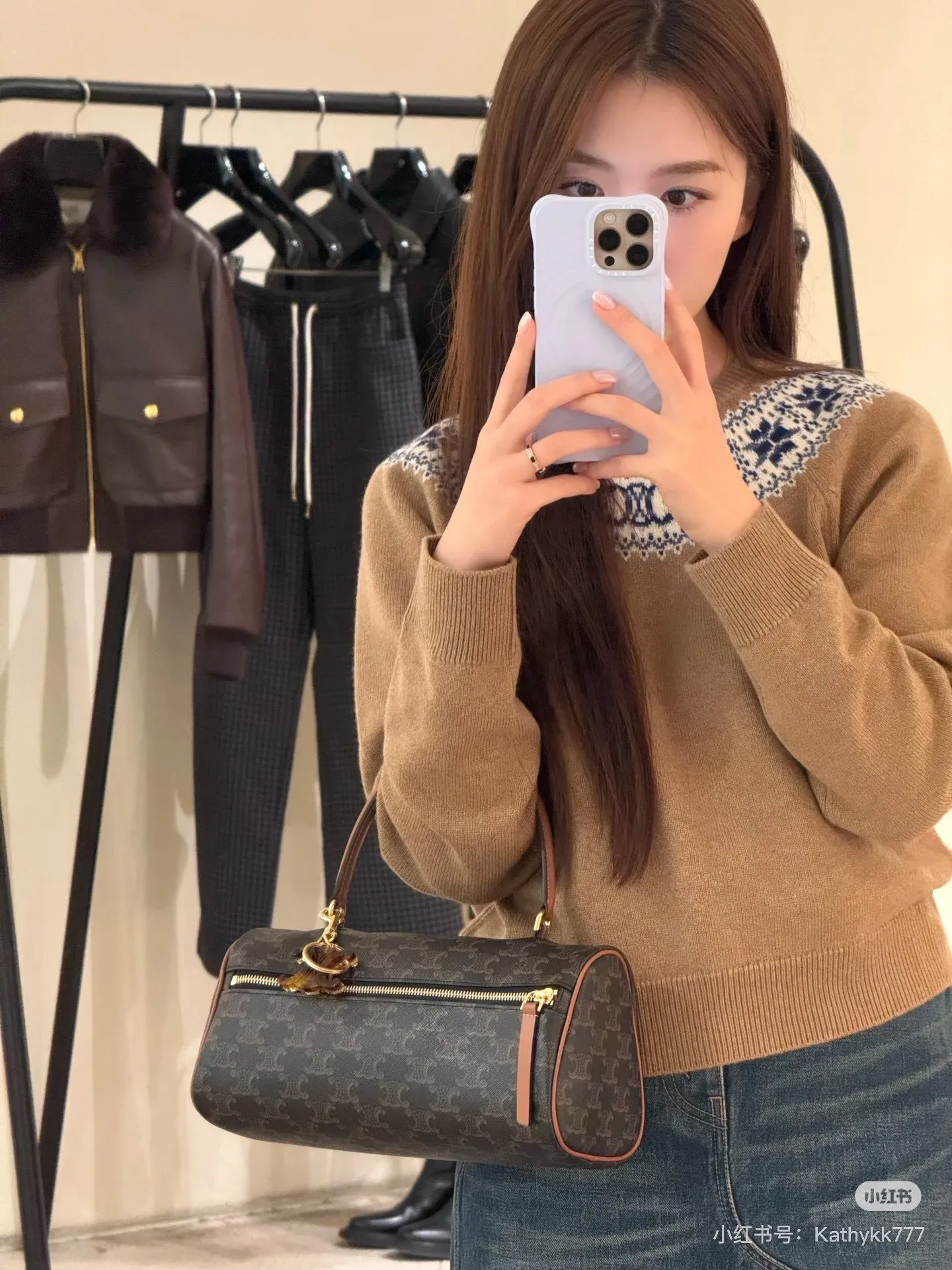 All Categories Celine Women's Bags (Celine) Celine 275