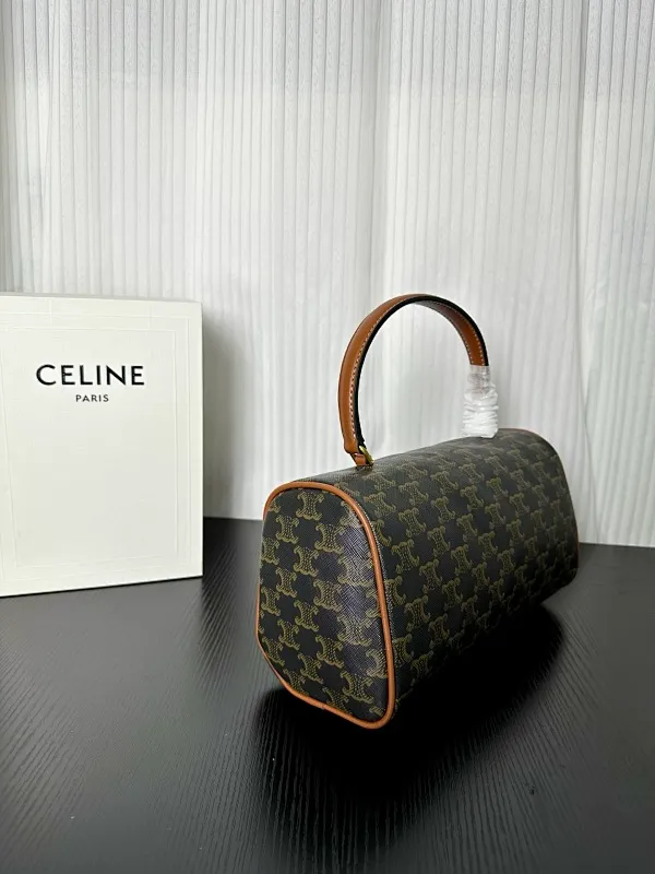 All Categories Celine Women's Bags (Celine) Celine 275