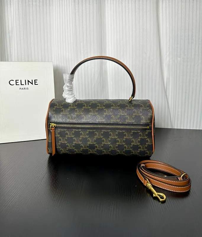 All Categories Celine Women's Bags (Celine) Celine 275