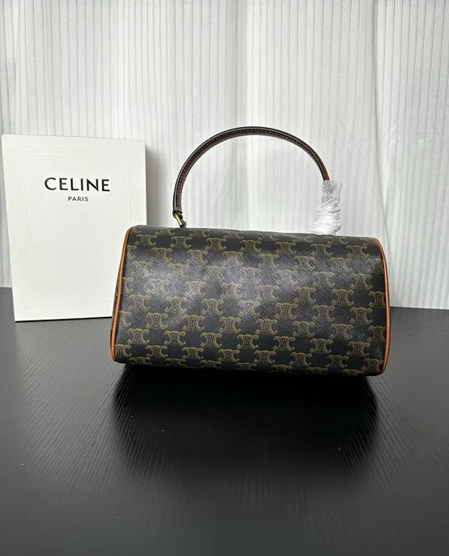 All Categories Celine Women's Bags (Celine) Celine 275