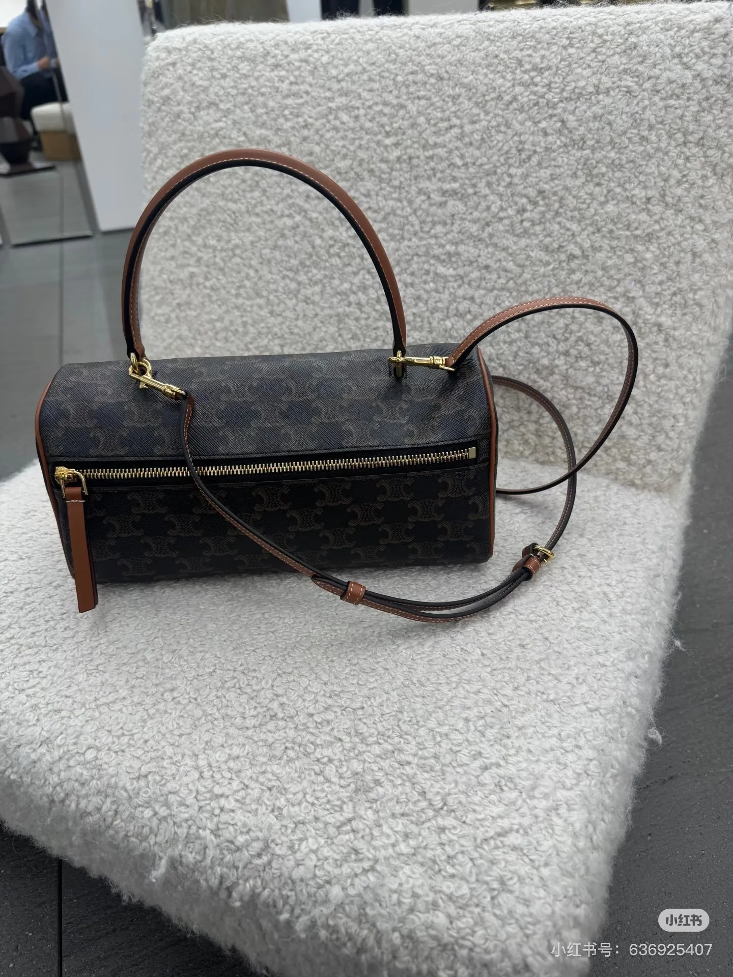 All Categories Celine Women's Bags (Celine) Celine 275