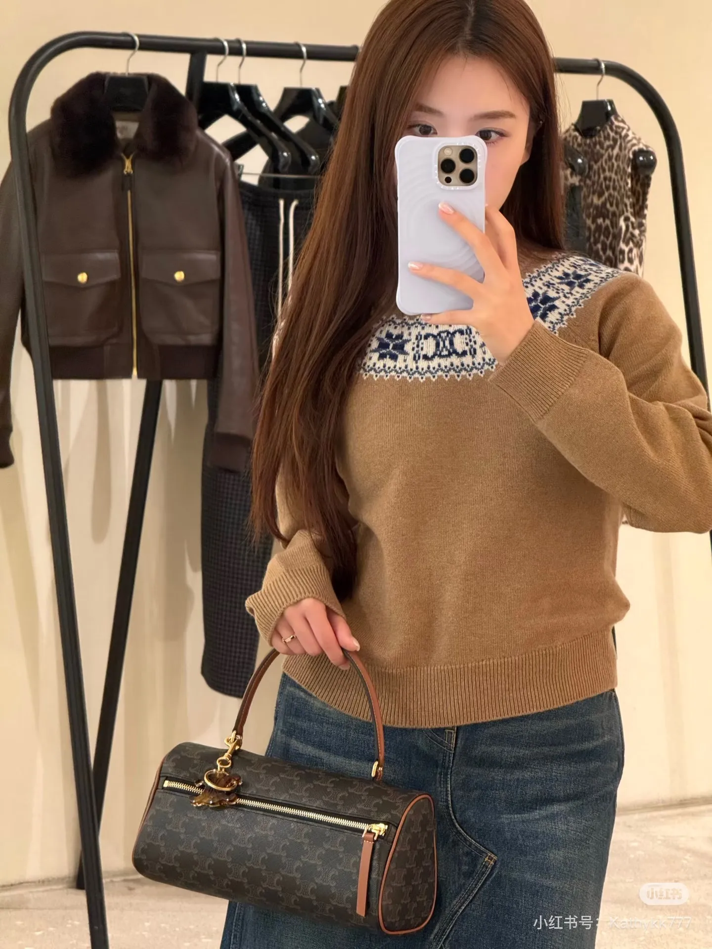 All Categories Celine Women's Bags (Celine) Celine 275