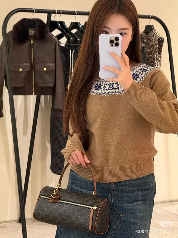 All Categories Celine Women's Bags (Celine) Celine 275