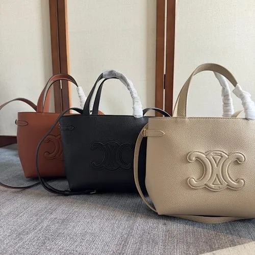 All categories Celine women's bags (Celine) Celine original order 118613