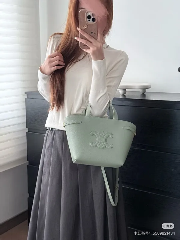 All categories Celine women's bags (Celine) Celine original order 118613
