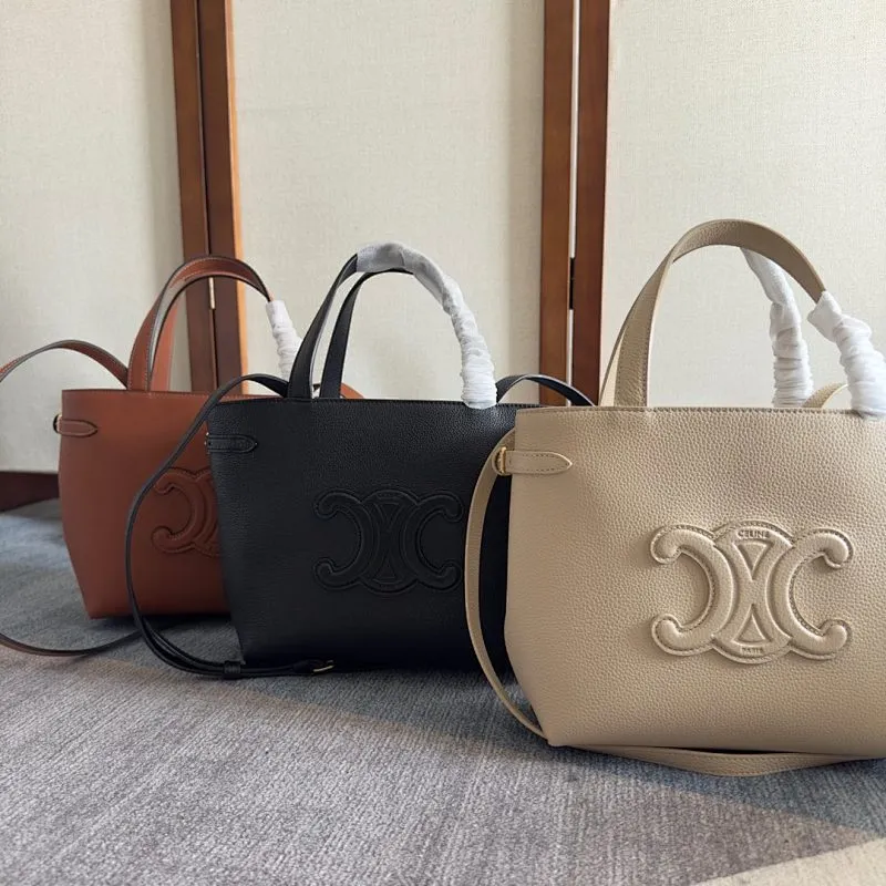 All categories Celine women's bags (Celine) Celine original order 118613