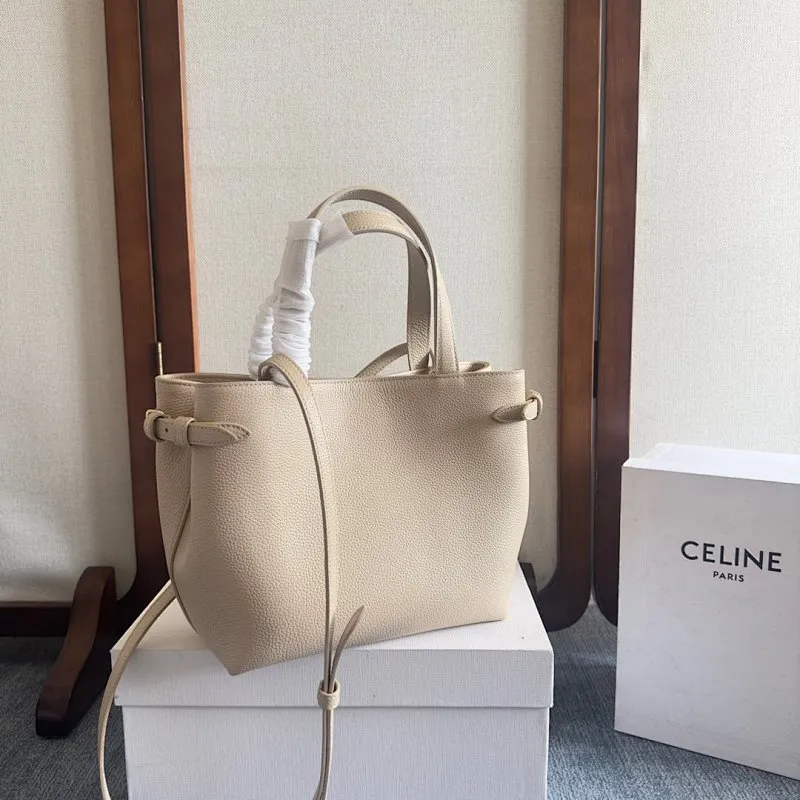 All categories Celine women's bags (Celine) Celine original order 118613