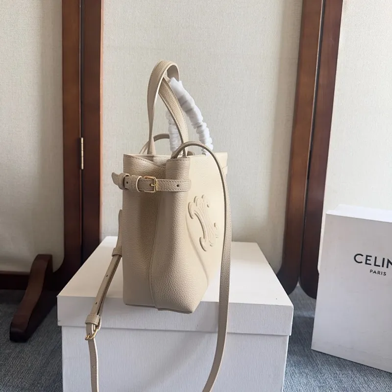 All categories Celine women's bags (Celine) Celine original order 118613