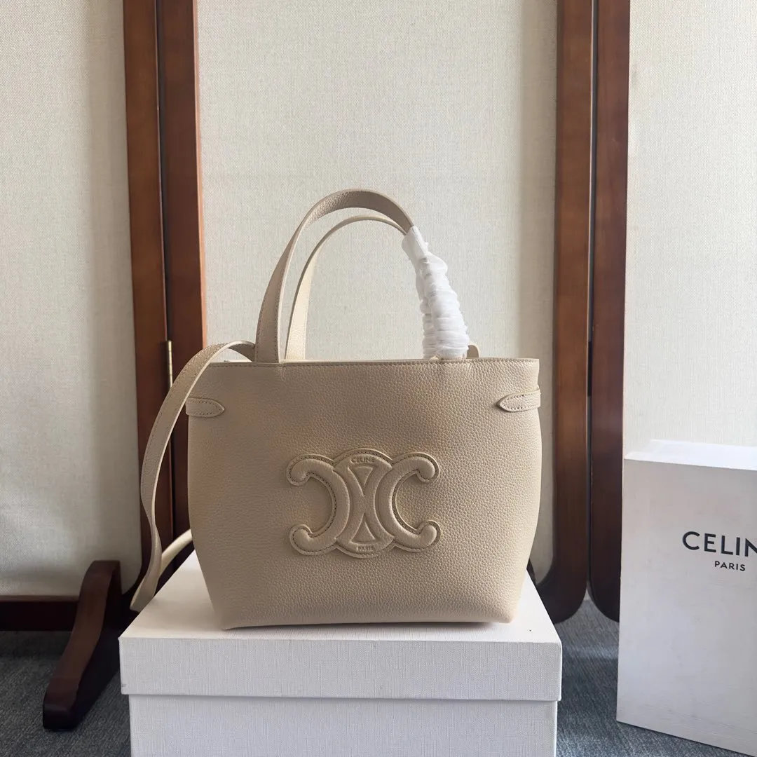 All categories Celine women's bags (Celine) Celine original order 118613