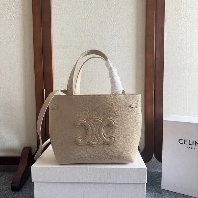 All categories Celine women's bags (Celine) Celine original order 118613