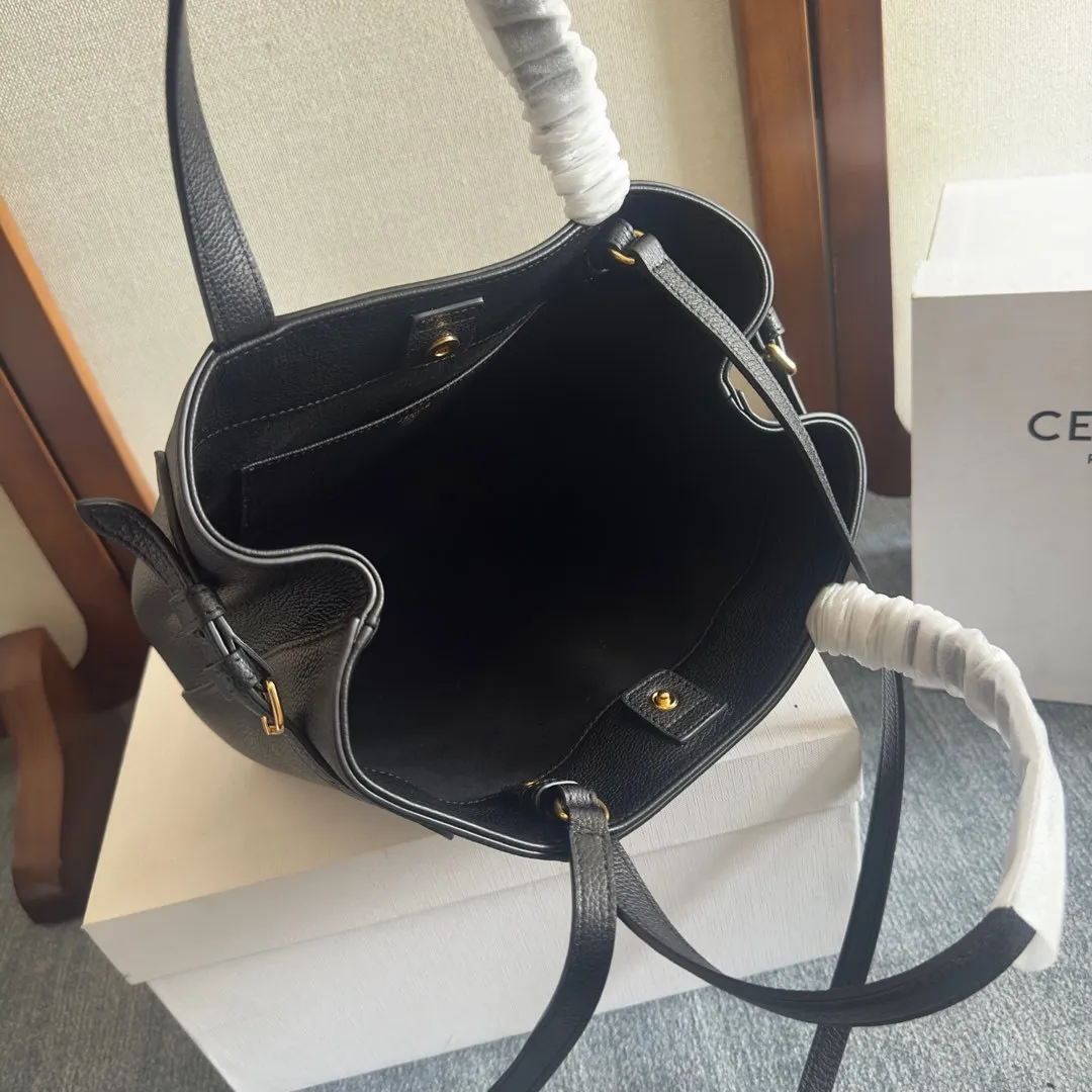 All categories Celine women's bags (Celine) Celine original order 118613