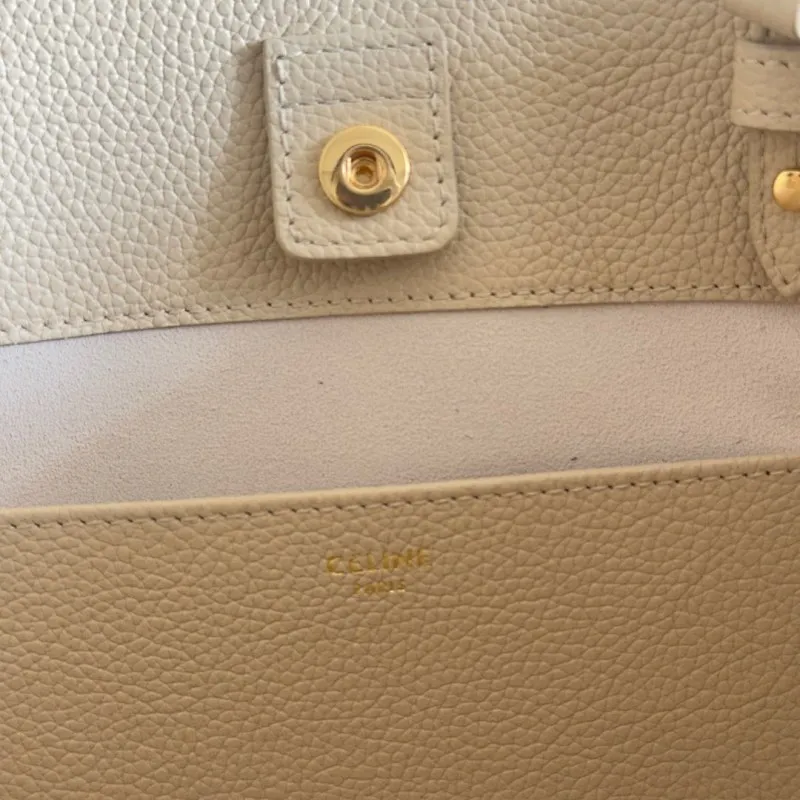 All categories Celine women's bags (Celine) Celine original order 118613
