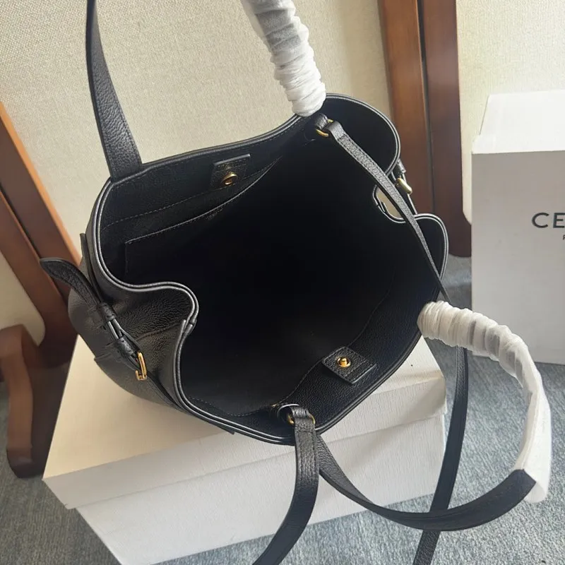 All categories Celine women's bags (Celine) Celine original order 118613