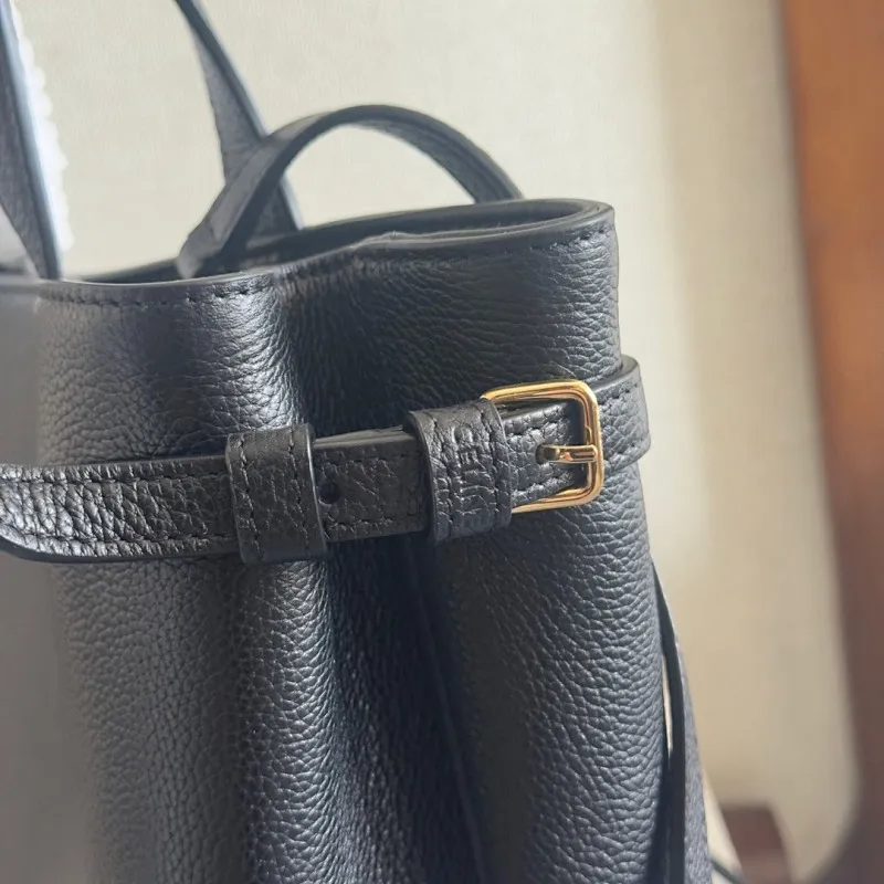 All categories Celine women's bags (Celine) Celine original order 118613