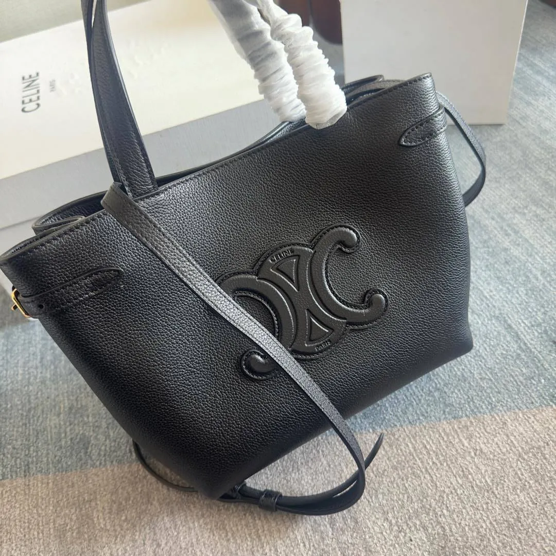 All categories Celine women's bags (Celine) Celine original order 118613