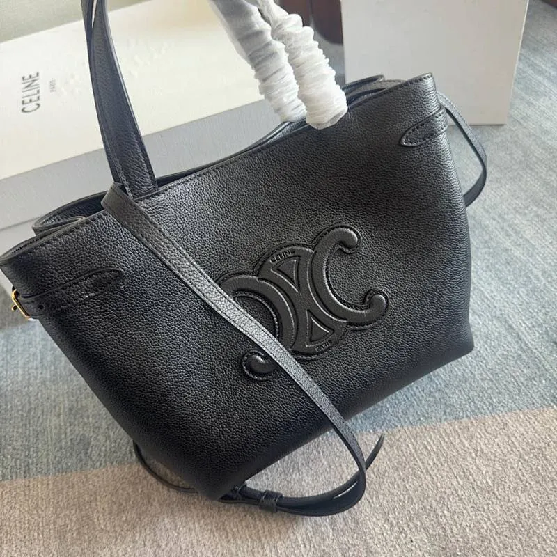 All categories Celine women's bags (Celine) Celine original order 118613