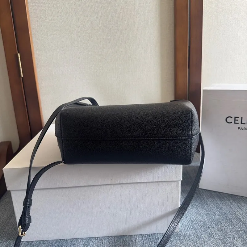 All categories Celine women's bags (Celine) Celine original order 118613