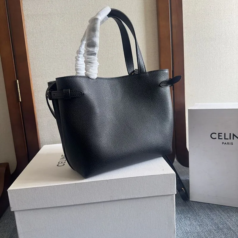 All categories Celine women's bags (Celine) Celine original order 118613